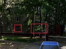 ГП16939429.Квартира.Фасад здания с выделенными окнами реализуемого объекта.jpg