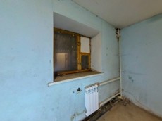 ГП16810988.Нежилое помещение.Каждое помещение_комната, входящее в состав реализуемого объекта .JPG