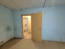 ГП16810988.Нежилое помещение.Каждое помещение_комната, входящее в состав реализуемого объекта _2.JPG
