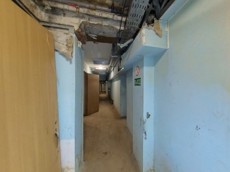 ГП16810988.Нежилое помещение.Каждое помещение_комната, входящее в состав реализуемого объекта _3.JPG