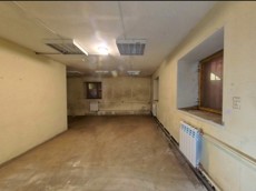 ГП16810988.Нежилое помещение.Каждое помещение_комната, входящее в состав реализуемого объекта _5.JPG