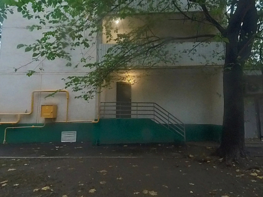 ГП16832099.Нежилое помещение.Входная группа объекта.jpg
