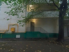 ГП16832099.Нежилое помещение.Входная группа объекта.jpg