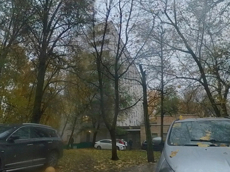ГП16832099.Нежилое помещение.Общий фасад здания.jpg
