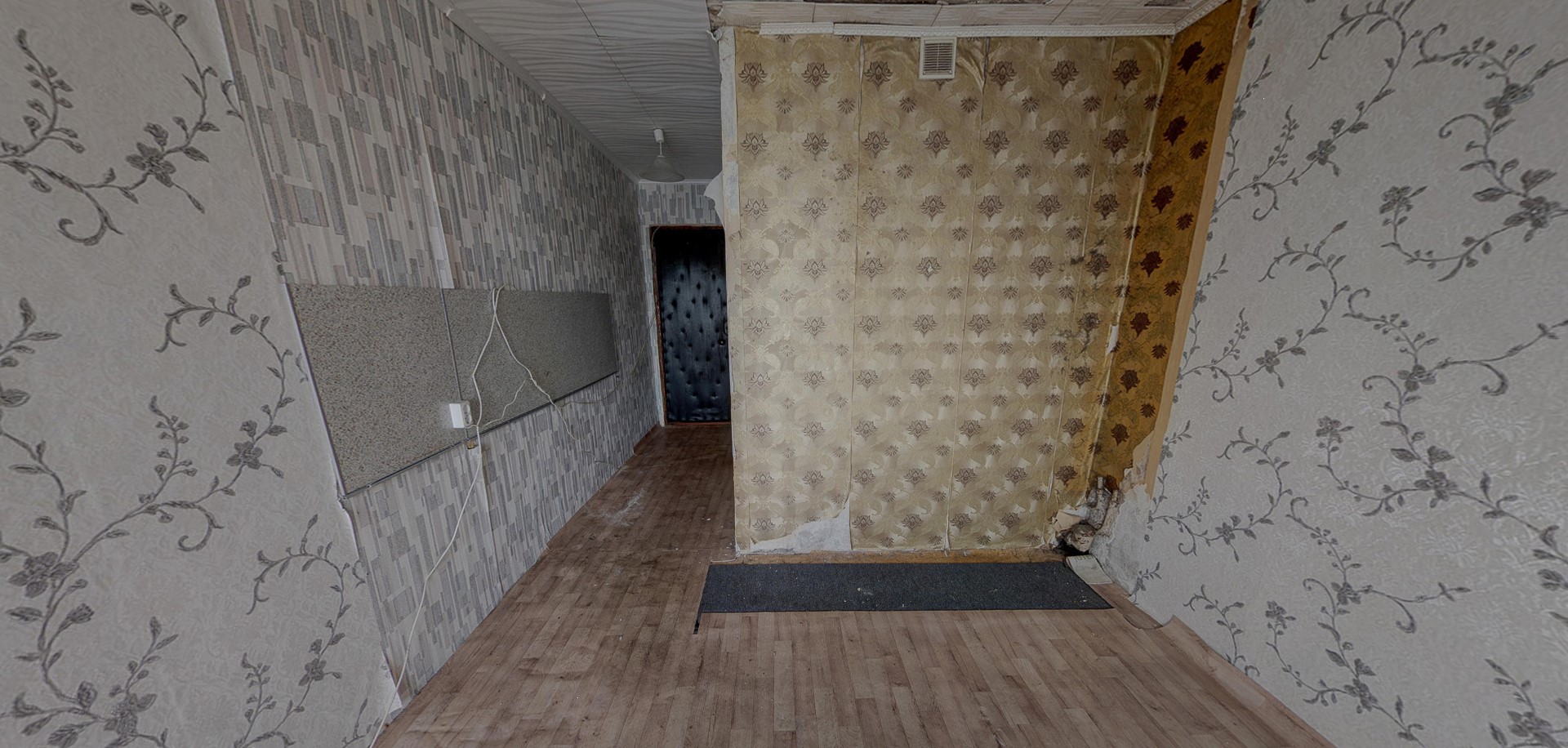 ГП16939432.Квартира.Каждое помещение_комната, входящее в состав реализуемого объекта _3.jpg