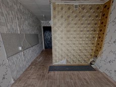 ГП16939432.Квартира.Каждое помещение_комната, входящее в состав реализуемого объекта _3.jpg