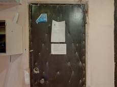 ГП16939432.Квартира.Каждое помещение_комната, входящее в состав реализуемого объекта .jpg