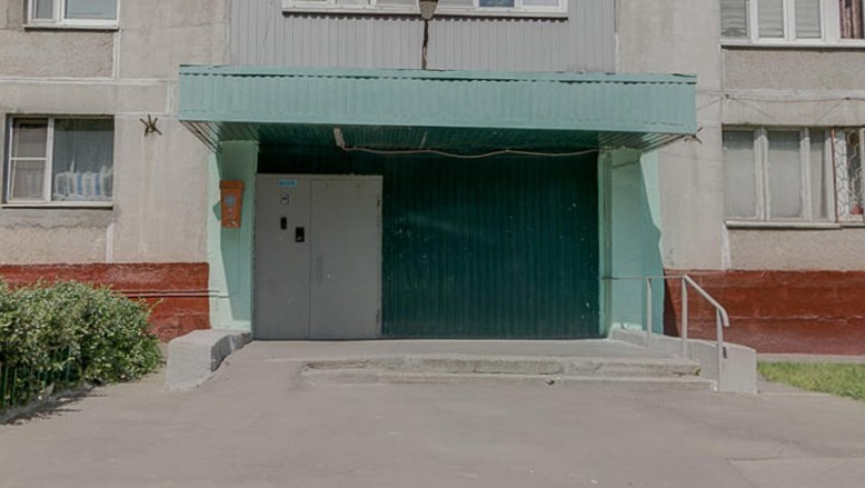 ГП16939432.Квартира.Входная группа объекта.jpg