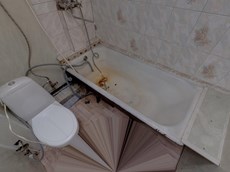 ГП16939432.Квартира.Каждое помещение_комната, входящее в состав реализуемого объекта _5.jpg