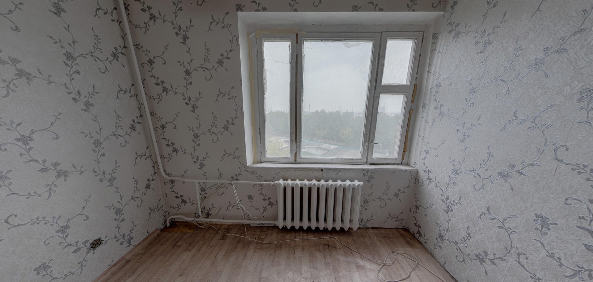 ГП16939432.Квартира.Каждое помещение_комната, входящее в состав реализуемого объекта _4.jpg