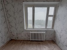 ГП16939432.Квартира.Каждое помещение_комната, входящее в состав реализуемого объекта _4.jpg