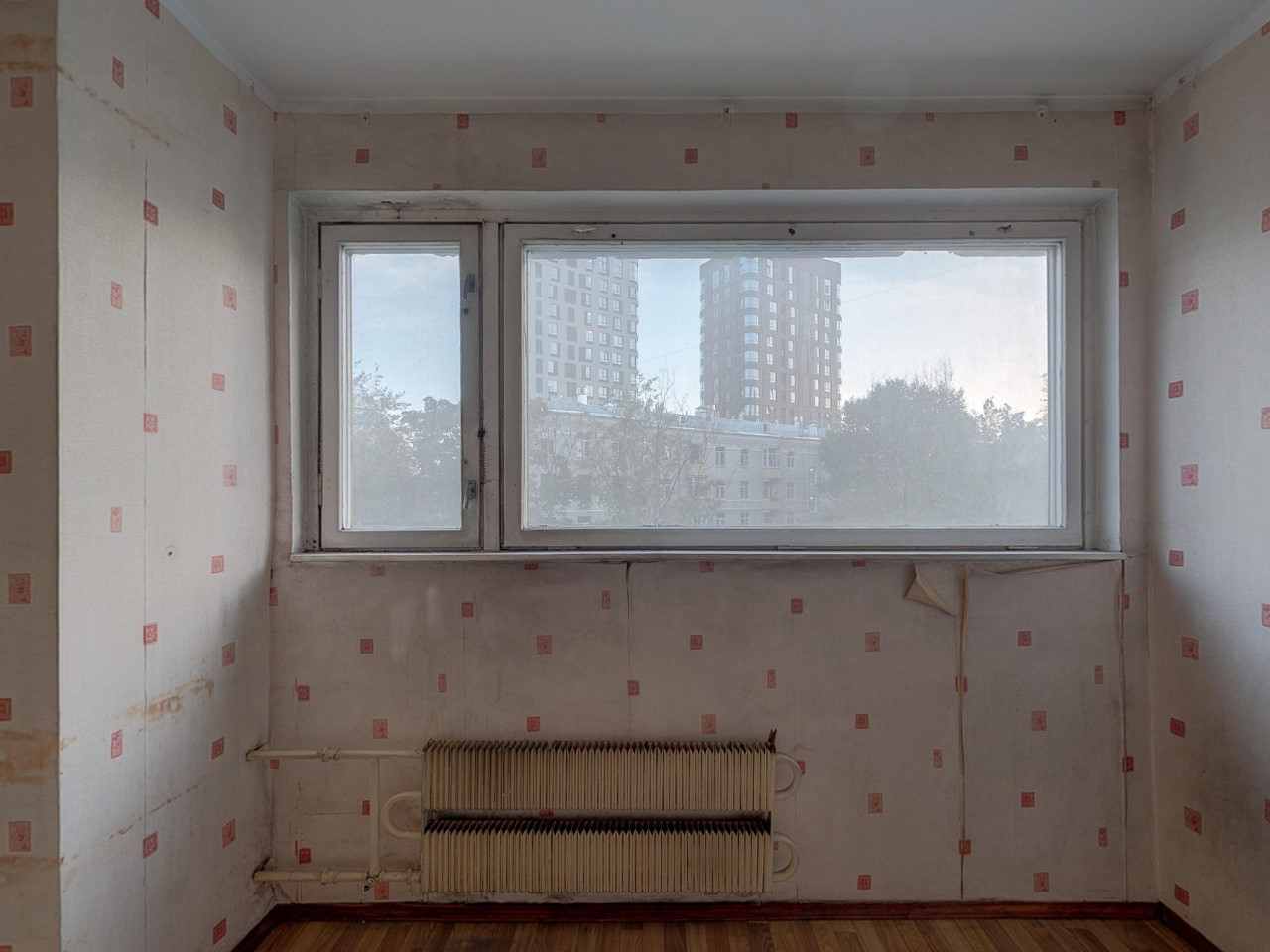 ГП16939531.Квартира.Каждое помещение_комната, входящее в состав реализуемого объекта .jpg