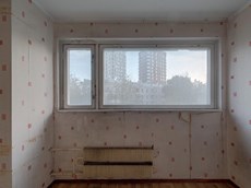 ГП16939531.Квартира.Каждое помещение_комната, входящее в состав реализуемого объекта .jpg