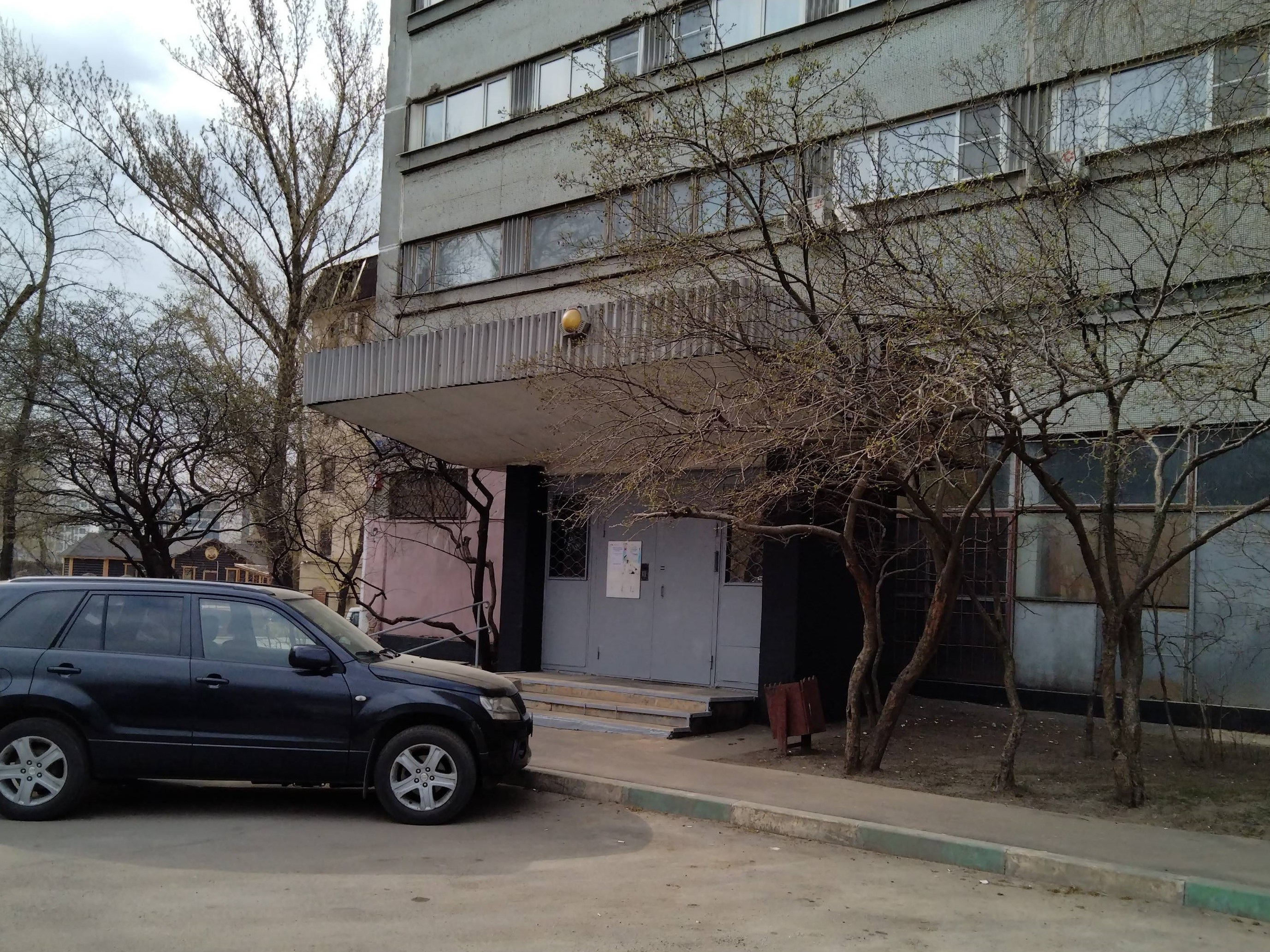 ГП16939531.Квартира.Входная группа объекта.jpg