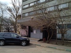 ГП16939531.Квартира.Входная группа объекта.jpg