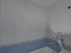 ГП16939531.Квартира.Каждое помещение_комната, входящее в состав реализуемого объекта _6.jpg