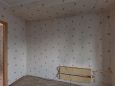 ГП16939531.Квартира.Каждое помещение_комната, входящее в состав реализуемого объекта _4.jpg