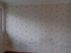 ГП16939531.Квартира.Каждое помещение_комната, входящее в состав реализуемого объекта _2.jpg