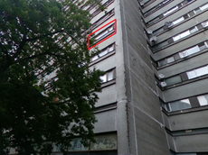ГП16939531.Квартира.Фасад здания с выделенными окнами реализуемого объекта.jpg