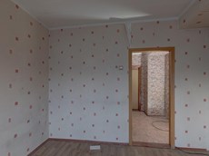 ГП16939531.Квартира.Каждое помещение_комната, входящее в состав реализуемого объекта _3.jpg