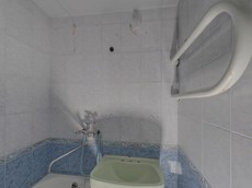 ГП16939531.Квартира.Каждое помещение_комната, входящее в состав реализуемого объекта _7.jpg
