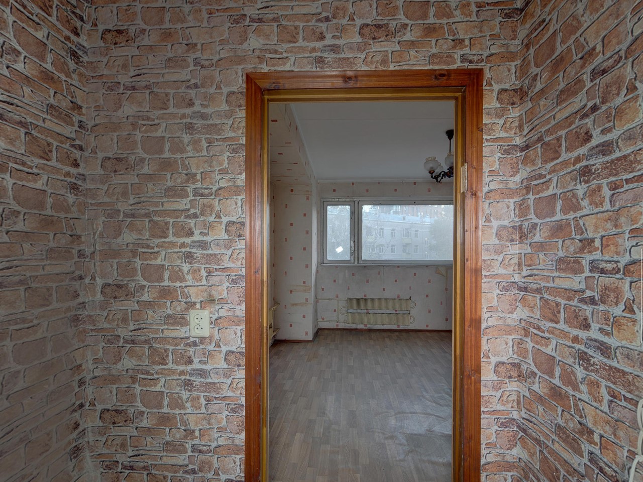 ГП16939531.Квартира.Каждое помещение_комната, входящее в состав реализуемого объекта _5.jpg