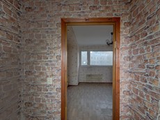 ГП16939531.Квартира.Каждое помещение_комната, входящее в состав реализуемого объекта _5.jpg