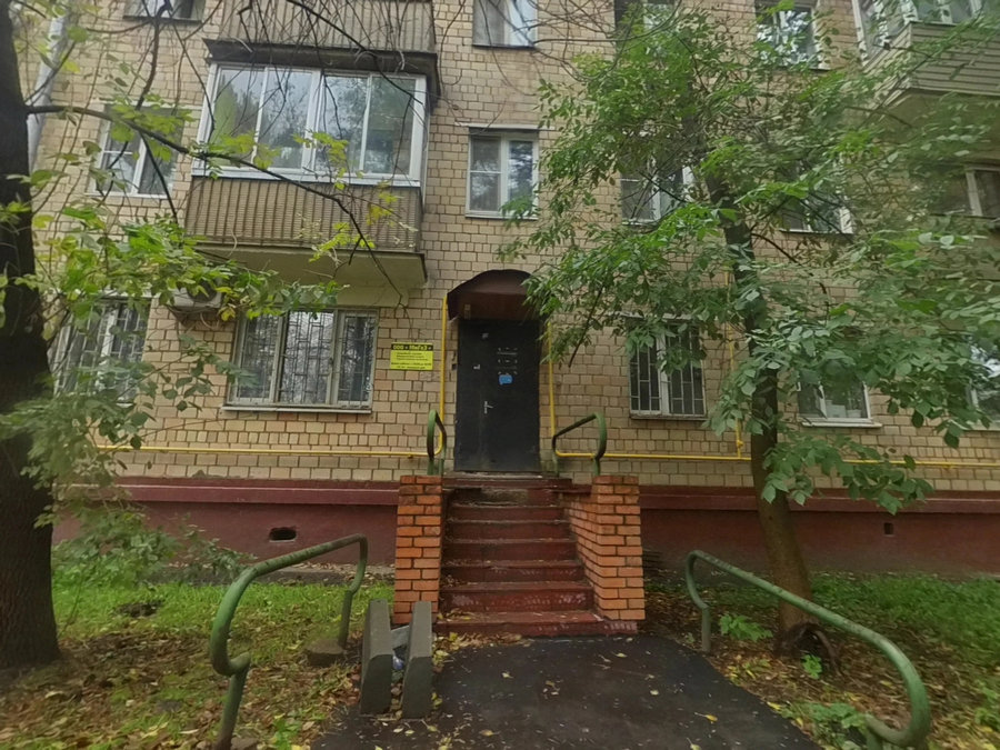 ГП16936525.Нежилое помещение.Входная группа объекта.jpg