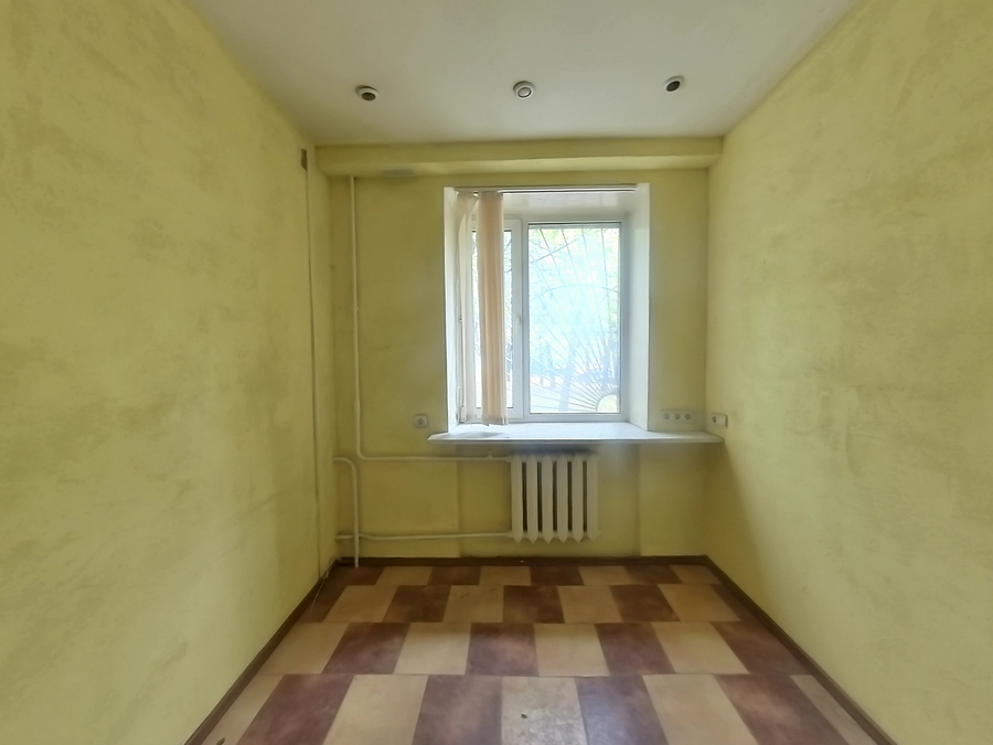 ГП16936525.Нежилое помещение.Каждое помещение_комната, входящее в состав реализуемого объекта _7.jpg