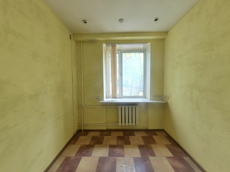 ГП16936525.Нежилое помещение.Каждое помещение_комната, входящее в состав реализуемого объекта _7.jpg