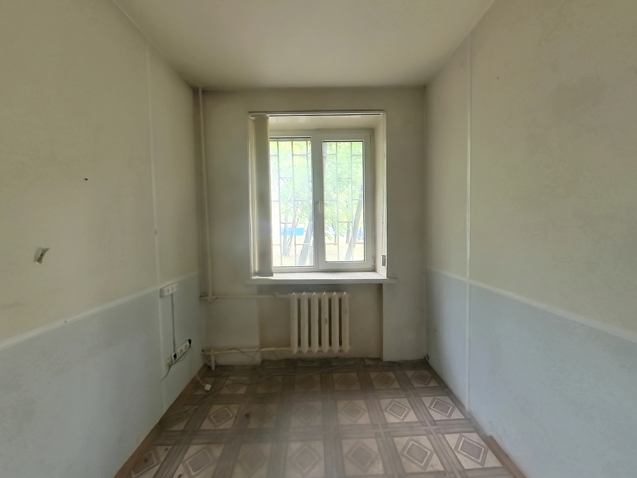 ГП16936525.Нежилое помещение.Каждое помещение_комната, входящее в состав реализуемого объекта _8.jpg