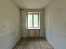 ГП16936525.Нежилое помещение.Каждое помещение_комната, входящее в состав реализуемого объекта _8.jpg