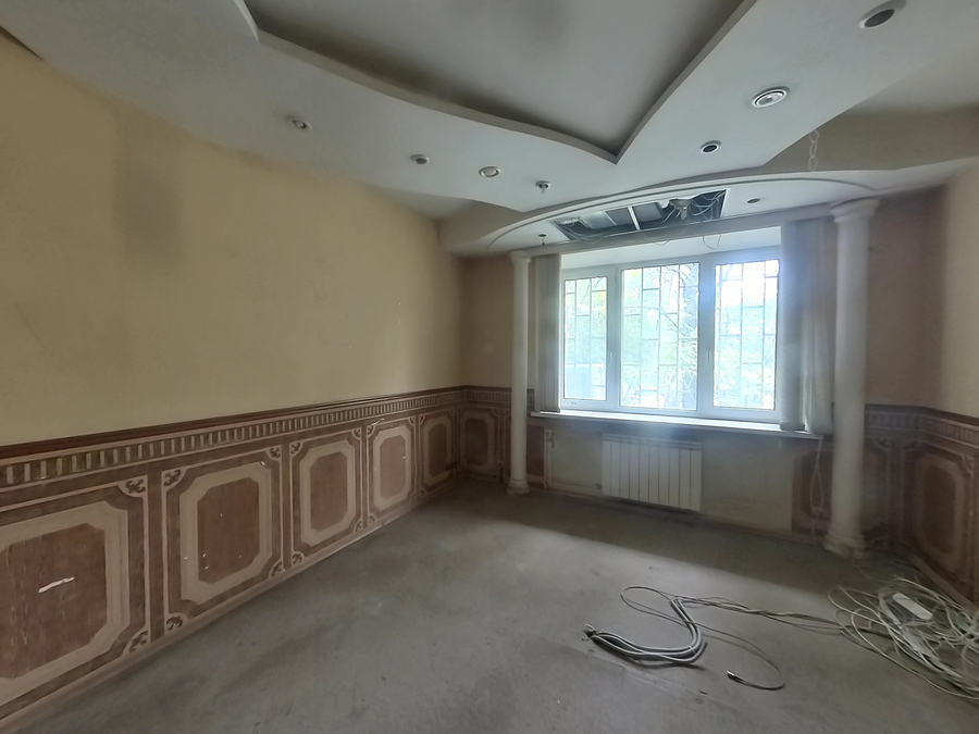 ГП16936525.Нежилое помещение.Каждое помещение_комната, входящее в состав реализуемого объекта _3.jpg