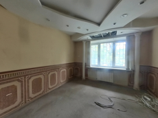 ГП16936525.Нежилое помещение.Каждое помещение_комната, входящее в состав реализуемого объекта _3.jpg