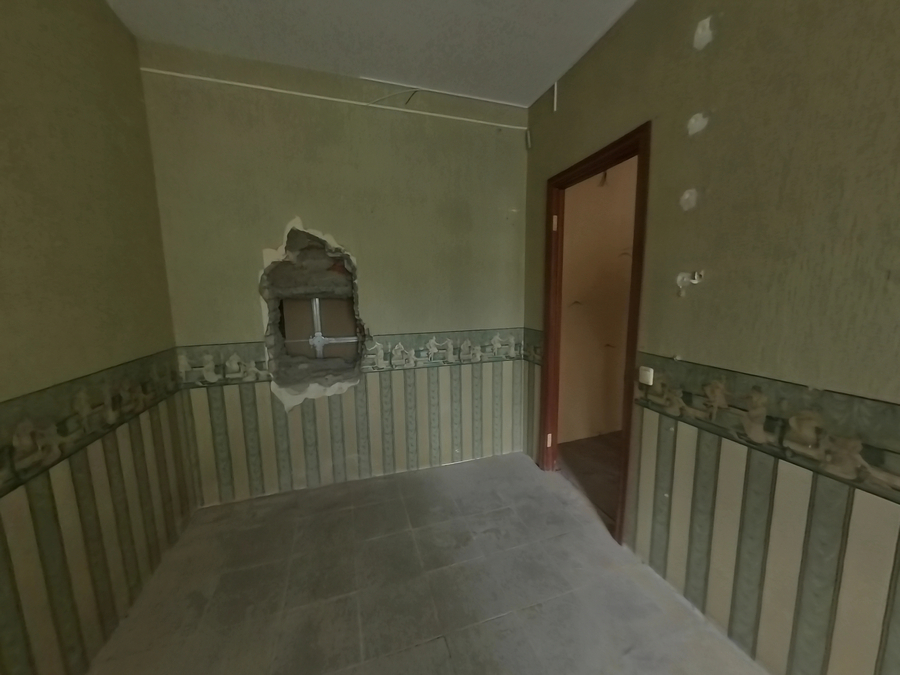 ГП16936525.Нежилое помещение.Каждое помещение_комната, входящее в состав реализуемого объекта .jpg