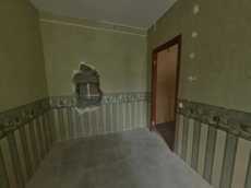 ГП16936525.Нежилое помещение.Каждое помещение_комната, входящее в состав реализуемого объекта .jpg