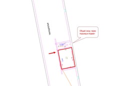 ГП16936525.Нежилое помещение.План этажа _поэтажный_ с указанием границ реализуемого объекта.jpg