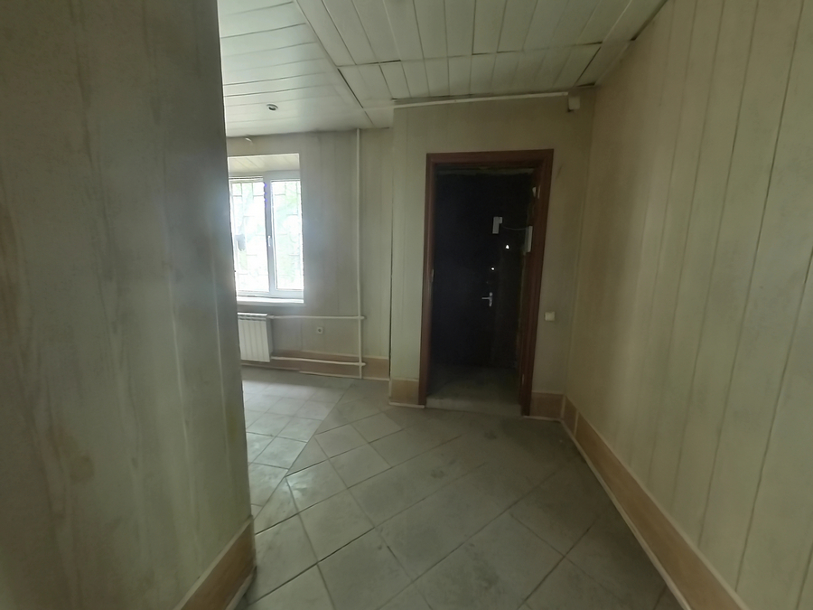 ГП16936525.Нежилое помещение.Каждое помещение_комната, входящее в состав реализуемого объекта _5.jpg