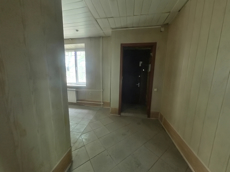 ГП16936525.Нежилое помещение.Каждое помещение_комната, входящее в состав реализуемого объекта _5.jpg