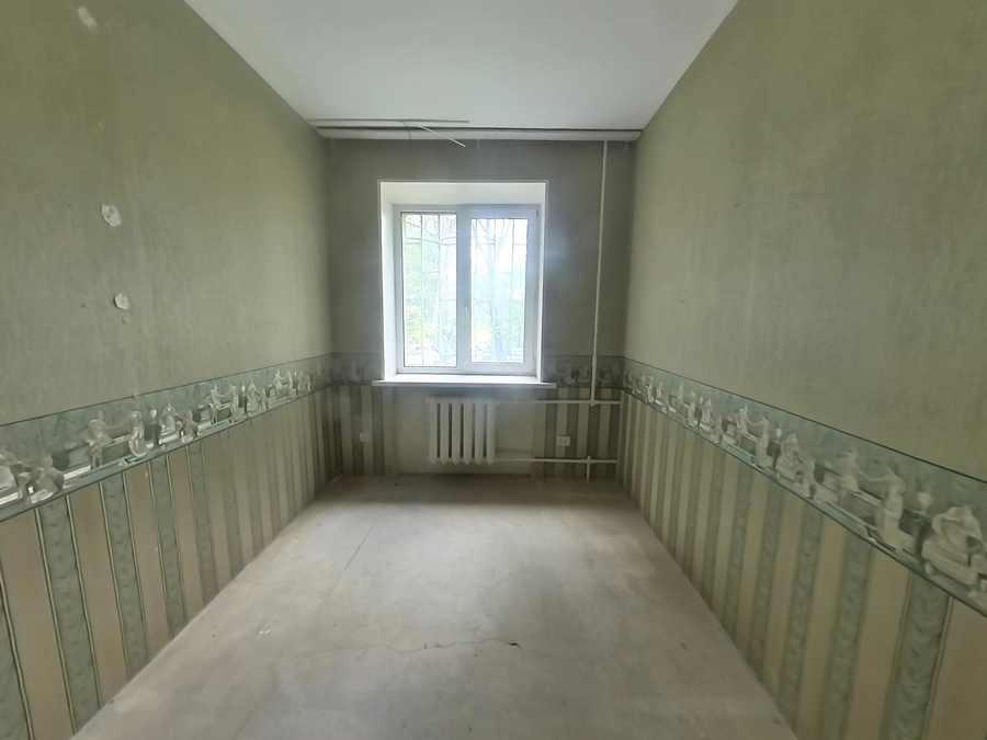 ГП16936525.Нежилое помещение.Каждое помещение_комната, входящее в состав реализуемого объекта _2.jpg