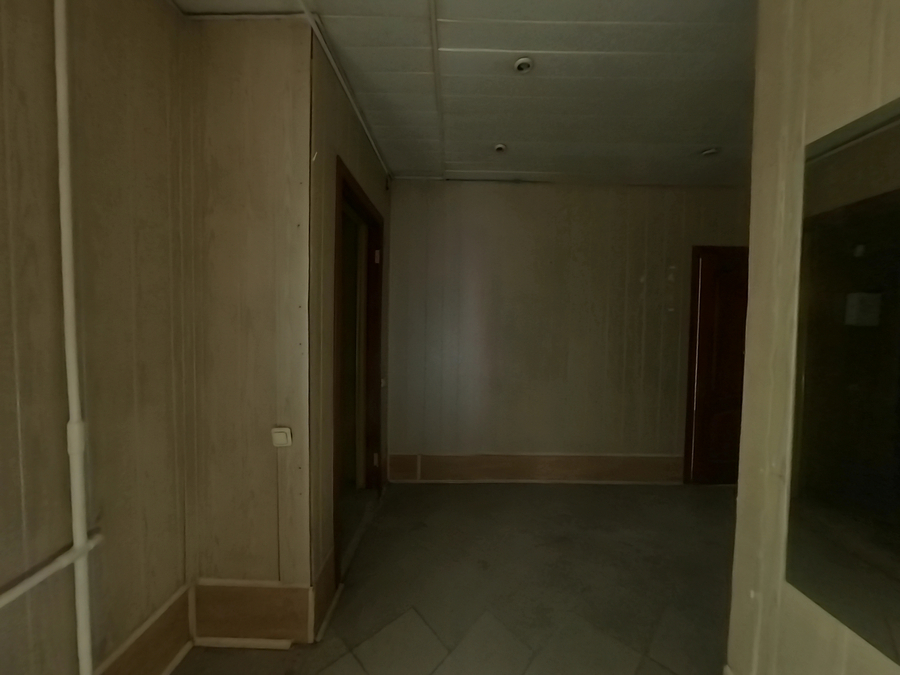 ГП16936525.Нежилое помещение.Каждое помещение_комната, входящее в состав реализуемого объекта _6.jpg