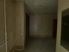 ГП16936525.Нежилое помещение.Каждое помещение_комната, входящее в состав реализуемого объекта _6.jpg