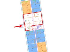 ГП16936525.Нежилое помещение.План этажа _поэтажный_ с указанием границ реализуемого объекта_2.jpg