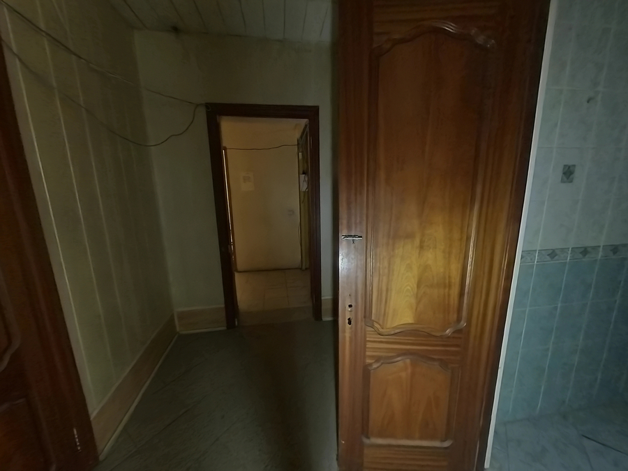 ГП16936525.Нежилое помещение.Каждое помещение_комната, входящее в состав реализуемого объекта _4.jpg