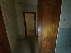 ГП16936525.Нежилое помещение.Каждое помещение_комната, входящее в состав реализуемого объекта _4.jpg