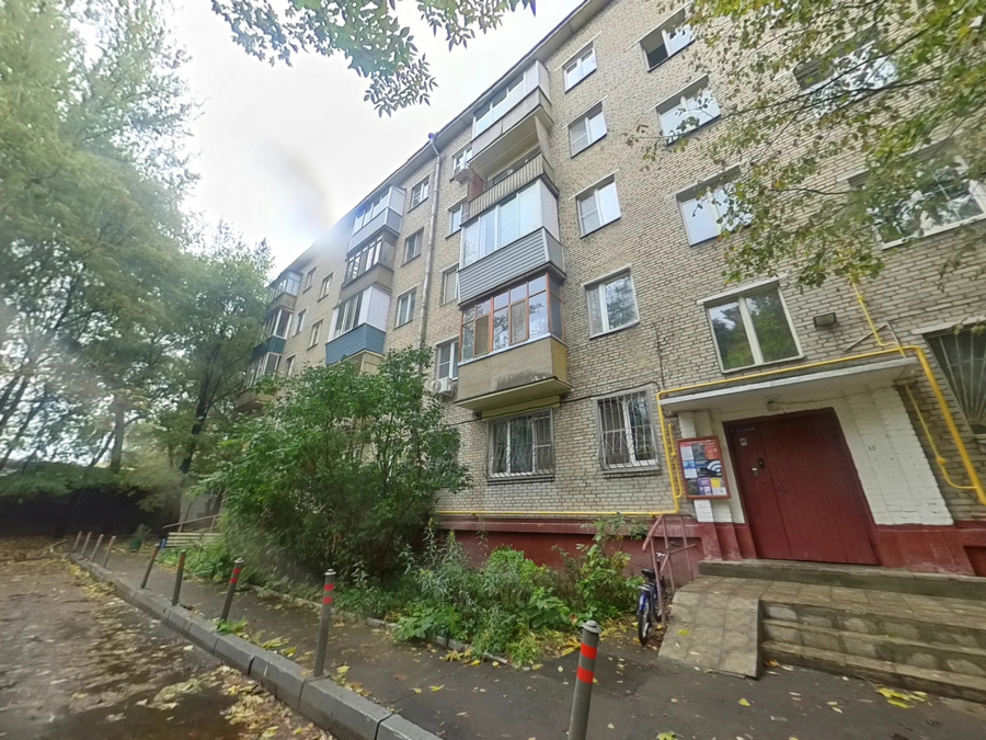 ГП16936525.Нежилое помещение.Общий фасад здания.jpg