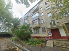 ГП16936525.Нежилое помещение.Общий фасад здания.jpg