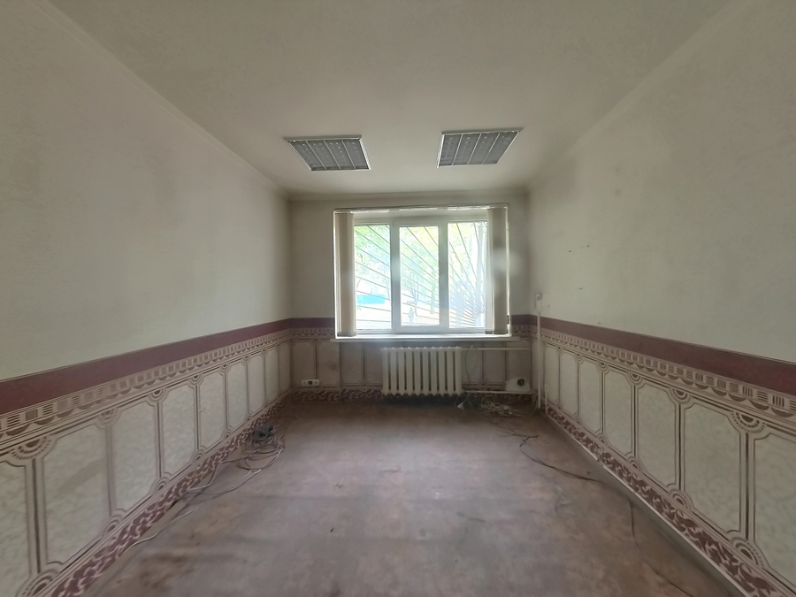 ГП16936525.Нежилое помещение.Каждое помещение_комната, входящее в состав реализуемого объекта _9.jpg