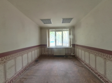 ГП16936525.Нежилое помещение.Каждое помещение_комната, входящее в состав реализуемого объекта _9.jpg