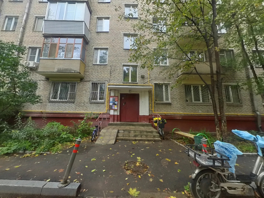 ГП16936525.Нежилое помещение.Входная группа объекта_2.jpg